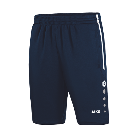 Jako Trainingsshort Allround