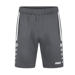 Jako Trainingsshort Allround