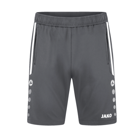 Jako Trainingsshort Allround