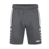 Jako Trainingsshort Allround