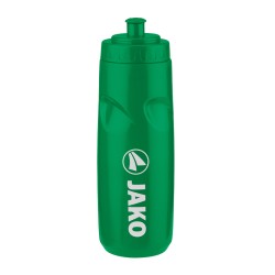 JAKO Trinkflasche