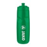JAKO Trinkflasche