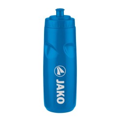 JAKO Trinkflasche