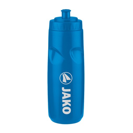 JAKO Trinkflasche