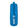 JAKO Trinkflasche