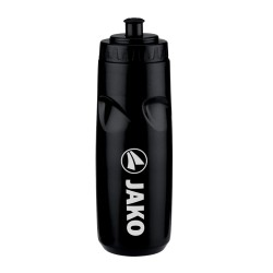 JAKO Trinkflasche