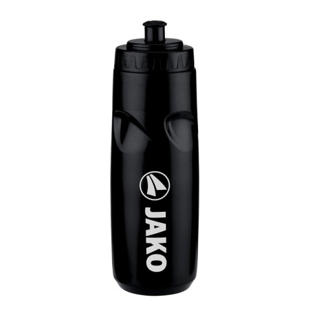JAKO Trinkflasche