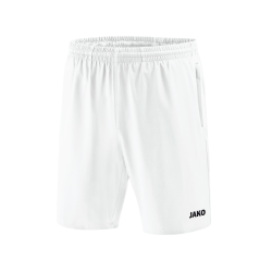 JAKO Short Profi 2.0