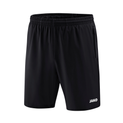 JAKO Short Profi 2.0
