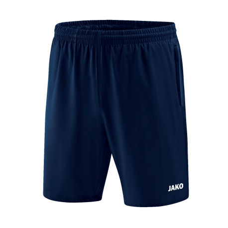 JAKO Short Profi 2.0