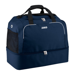Jako Sporttasche Classico