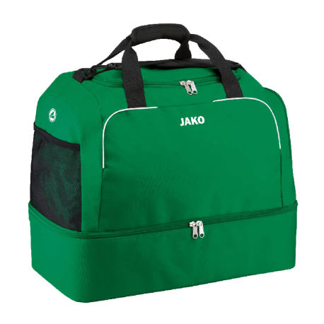 Jako Sporttasche Classico