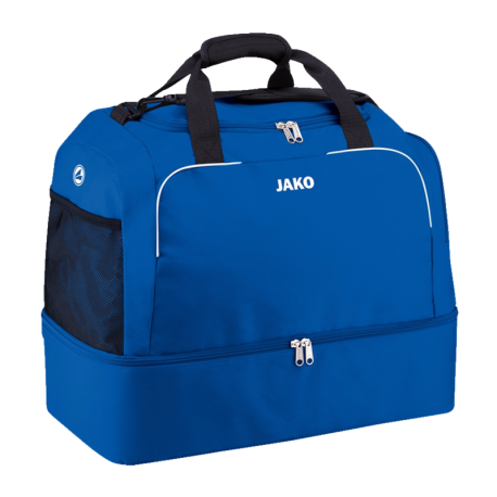 Jako Sporttasche Classico
