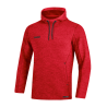 JAKO Premium Trainerpulli