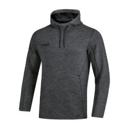 JAKO Premium Trainerpulli
