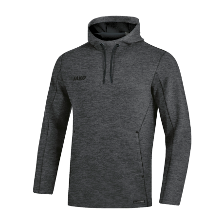 JAKO Premium Trainerpulli