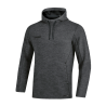 JAKO Premium Trainerpulli
