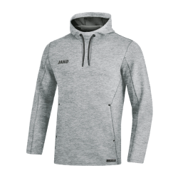 JAKO Premium Trainerpulli