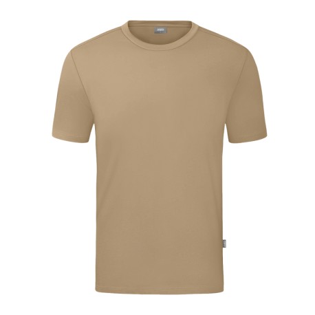 T-Shirt Organic Sand