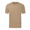 T-Shirt Organic Sand