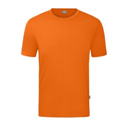 T-Shirt Organic Orange