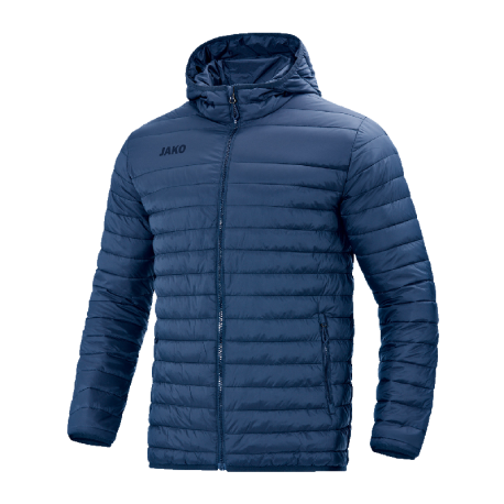 Jako Hybridjacke Marine