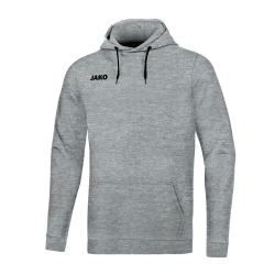 JAKO Kapuzensweat Base