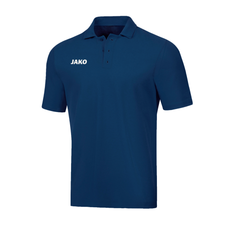 JAKO Polo Base
