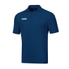 JAKO Polo Base