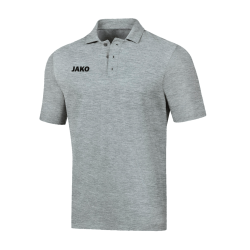 JAKO Polo Base