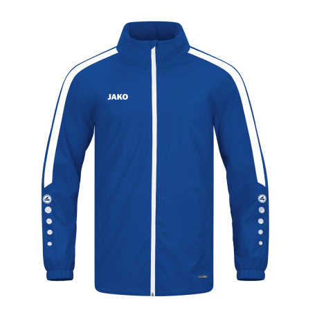 JAKO Allwetterjacke Power