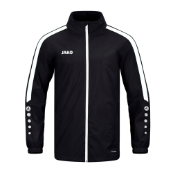 JAKO Allwetterjacke Power