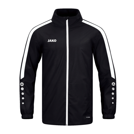 JAKO Allwetterjacke Power
