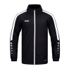 JAKO Allwetterjacke Power