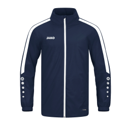 JAKO Allwetterjacke Power