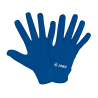 JAKO Feldspielerhandschuhe