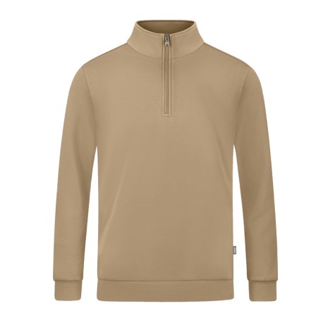 JAKO Ziptop Organic Sand