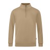 JAKO Ziptop Organic Sand