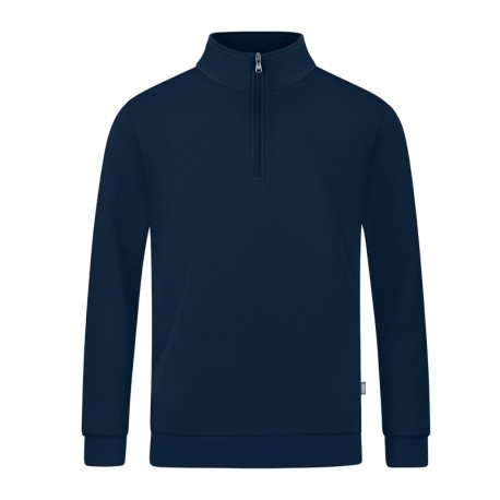 JAKO Ziptop Organic Marine
