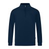 JAKO Ziptop Organic Marine