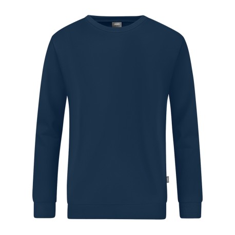 JAKO Sweat Organic Marine
