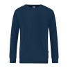 JAKO Sweat Organic Marine