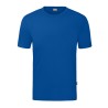 JAKO T-Shirt Doubletex Royal