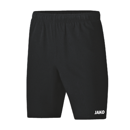 JAKO Short Classico