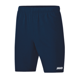 JAKO Short Classico