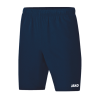 JAKO Short Classico