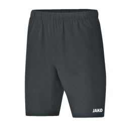 JAKO Short Classico