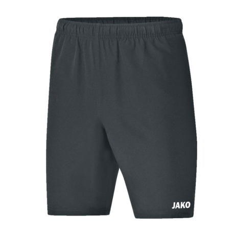 JAKO Short Classico
