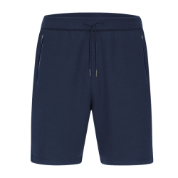 JAKO Casual Pro Short