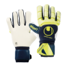 Uhlsport Absolutgrip HN